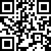 https://imna.ir/x8yV3