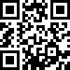 https://imna.ir/x9MVz
