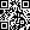 https://imna.ir/x999t