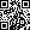 https://imna.ir/x8qqv