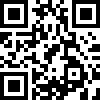 https://imna.ir/x8RLC