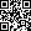 https://imna.ir/x93XW