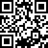 https://imna.ir/x74GV