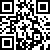 https://imna.ir/x7HN4