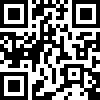 https://imna.ir/x8qt8