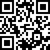 https://imna.ir/x6ZmL