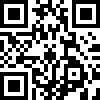 https://imna.ir/x6Dzb