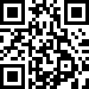https://imna.ir/x9QGJ