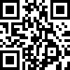 https://imna.ir/xb9zd