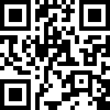 https://imna.ir/x93FC