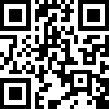 https://imna.ir/x9ySB