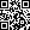 https://imna.ir/x5RwC