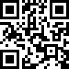 https://imna.ir/x6n3p