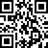 https://imna.ir/x9ycL