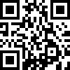 https://imna.ir/x8xWY
