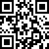 https://imna.ir/x6NVV