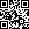 https://imna.ir/x78nm