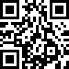 https://imna.ir/x8cHk