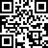 https://imna.ir/x9RqP