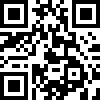 https://imna.ir/x745K
