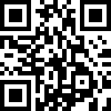 https://imna.ir/xbysw