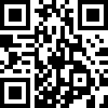 https://imna.ir/x9q66