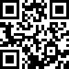 https://imna.ir/x8F4b