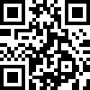 https://imna.ir/x72Wk