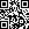https://imna.ir/x8Mck