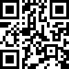 https://imna.ir/xbF8k