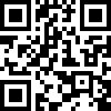 https://imna.ir/x9XcY
