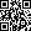 https://imna.ir/x6qrn