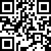 https://imna.ir/x9PJz