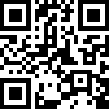 https://imna.ir/x6VjY