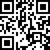 https://imna.ir/x7Kqn