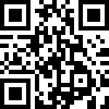 https://imna.ir/x7qbw