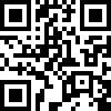 https://imna.ir/x9bHG