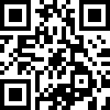 https://imna.ir/x9WzS