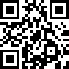https://imna.ir/x6SxK