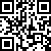 https://imna.ir/x6LQq