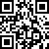 https://imna.ir/x8Mvt