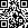 https://imna.ir/x9G29