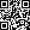 https://imna.ir/x9WLk