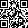 https://imna.ir/xb2JG