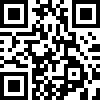 https://imna.ir/x88VT
