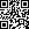 https://imna.ir/x7gfz