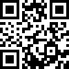https://imna.ir/x8fgp