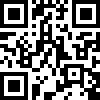https://imna.ir/x3tp7