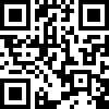 https://imna.ir/x7ysC