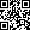 https://imna.ir/x7wQK